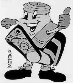 MOTORIX
