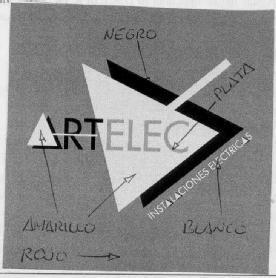 ARTELEC INSTALACIONES ELECTRICAS