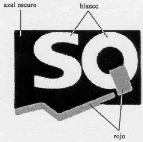SQ