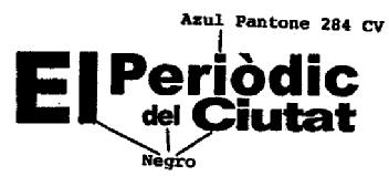 EL PERIODIC DEL CIUTAT