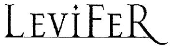 LEVIFER