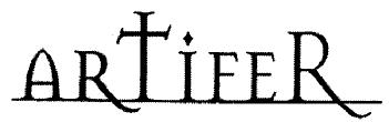 ARTIFER