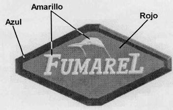 FUMAREL