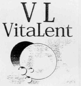 V L VITALENT
