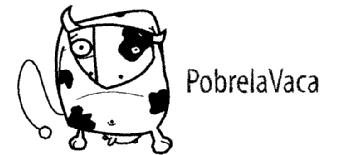 POBRELAVACA