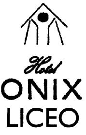 HOTEL ONIX LICEO