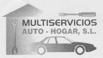 MULTISERVICIOS AUTO - HOGAR, S.L