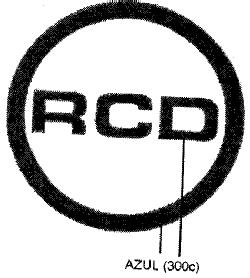 RCD