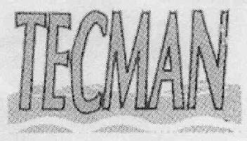 TECMAN
