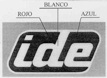 IDE