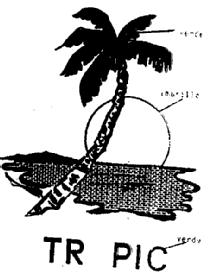 TR PIC