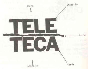 TELE TECA