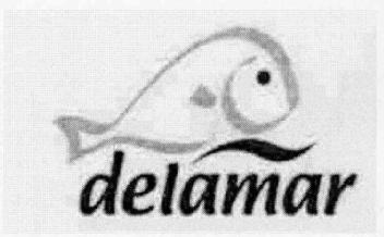 DELAMAR
