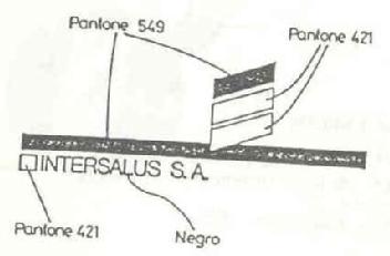 INTERSALUS, S.A