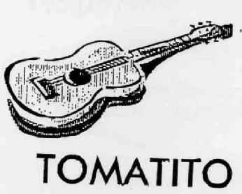 TOMATITO