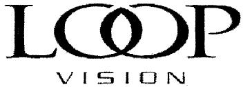 LOOP VISION