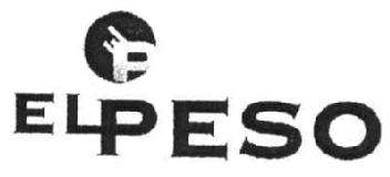 EP ELPESO
