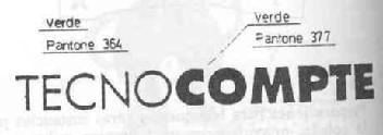 TECNOCOMPTE