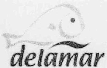 DELAMAR