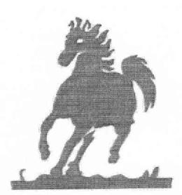 M2459071