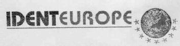 IDENTEUROPE