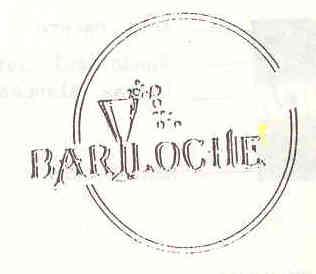 BARLOCHE