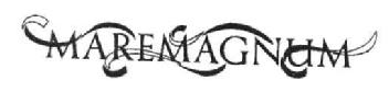 MAREMAGNUM