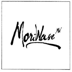 MORIWASE MW