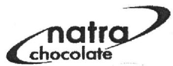 NATRA CHOCOLATE