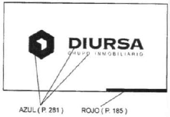 DIURSA GRUPO INMOBILIARIO