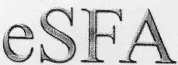 ESFA