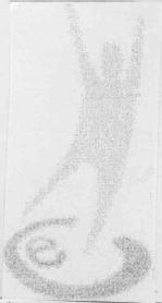 M2459524