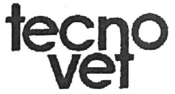 TECNO VET
