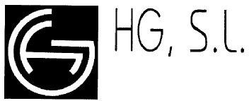 HG, S.L