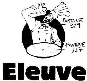 ELEUVE