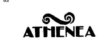 ATHENEA