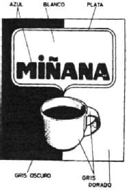 MIÑANA