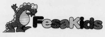 FESAKIDS