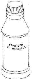 ESPSILON LABORATORIOS