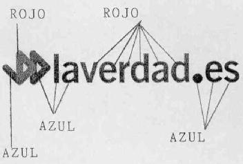 LAVERDAD.ES