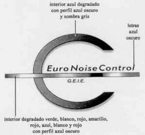 EURO NOISE CONTROL G.E.I.E