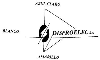 DISPROELEC S.A