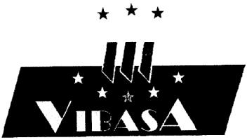 VIBASA