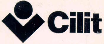 CILIT