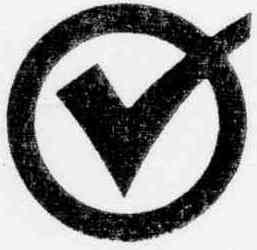 M1027595