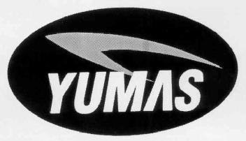 YUMAS