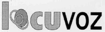 LOCUVOZ