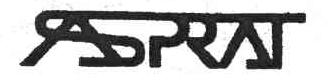 ASPRAT