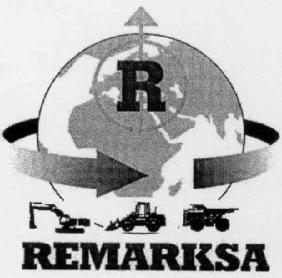 R REMARKSA