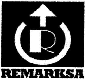 R REMARKSA